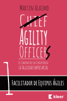 Libro-Agile-Team-Facilitator-Martin-Alaimo.pdf